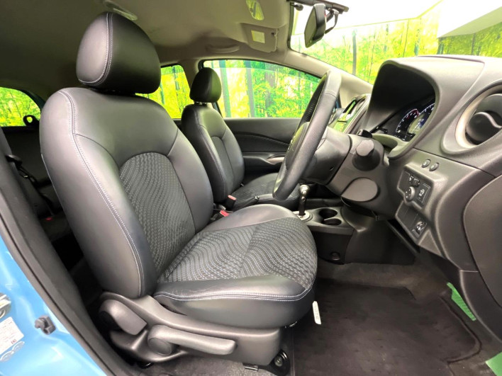 2013 Nissan Note DBA-E12 (UW-6a1f9a6074334)[23]