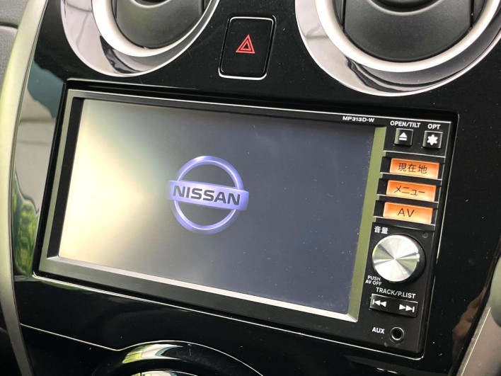 2013 Nissan Note DBA-E12 (UW-6a1f9a6074334)[10]