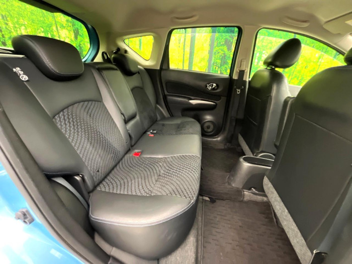 2013 Nissan Note DBA-E12 (UW-6a1f9a6074334)[25]