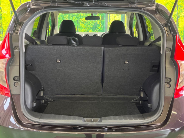 2014 Nissan Note DBA-E12 (UW-6a1f9a60cd948)[10]