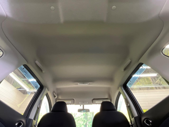 2014 Nissan Note DBA-E12 (UW-6a1f9a60cd948)[8]