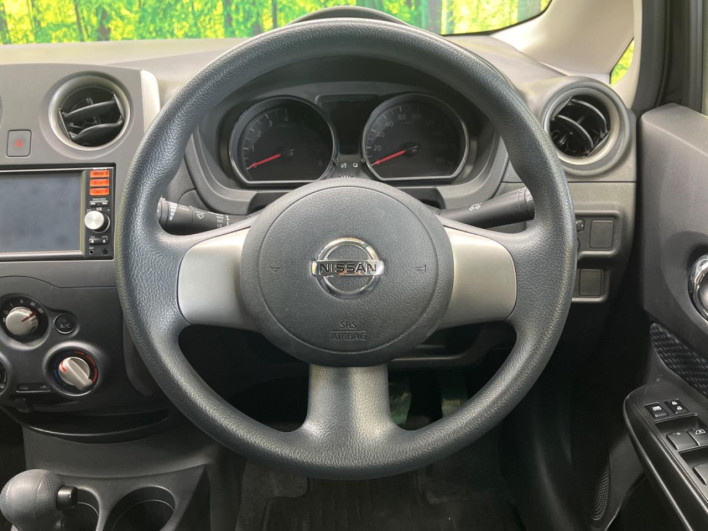 2014 Nissan Note DBA-E12 (UW-6a1f9a60cd948)[16]