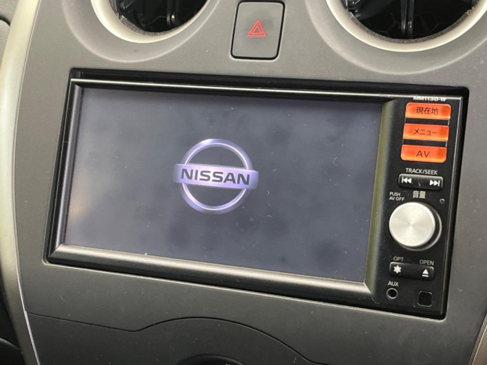 2014 Nissan Note DBA-E12 (UW-6a1f9a60cd948)[21]