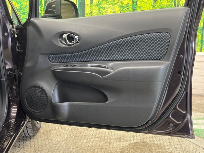 2014 Nissan Note DBA-E12 (UW-6a1f9a60cd948)[18]