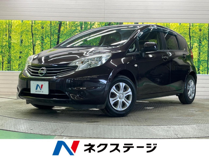 2014 Nissan Note DBA-E12 (UW-6a1f9a60cd948)[3]
