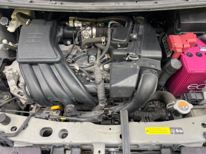 2014 Nissan Note DBA-E12 (UW-6a1f9a60cd948)[4]