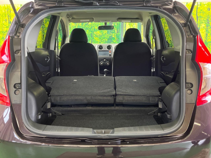 2014 Nissan Note DBA-E12 (UW-6a1f9a60cd948)[7]