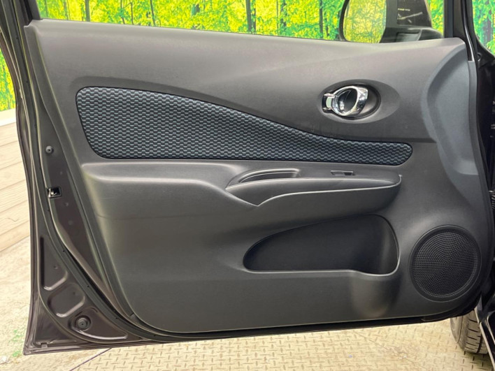 2014 Nissan Note DBA-E12 (UW-6a1f9a60cd948)[5]