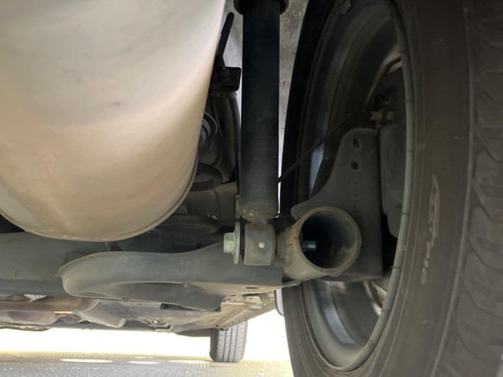 2014 Nissan Note DBA-E12 (UW-6a1f9a60cd948)[14]