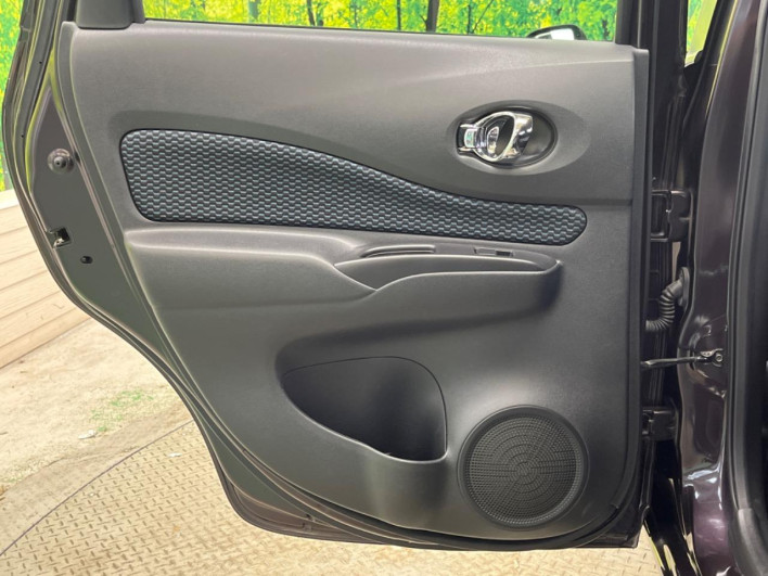 2014 Nissan Note DBA-E12 (UW-6a1f9a60cd948)[6]