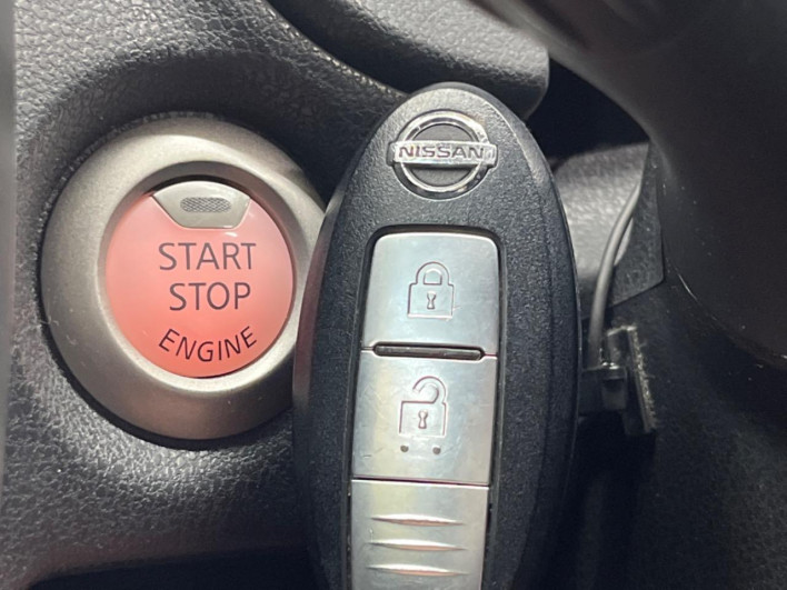 2014 Nissan Note DBA-E12 (UW-6a1f9a60cd948)[20]