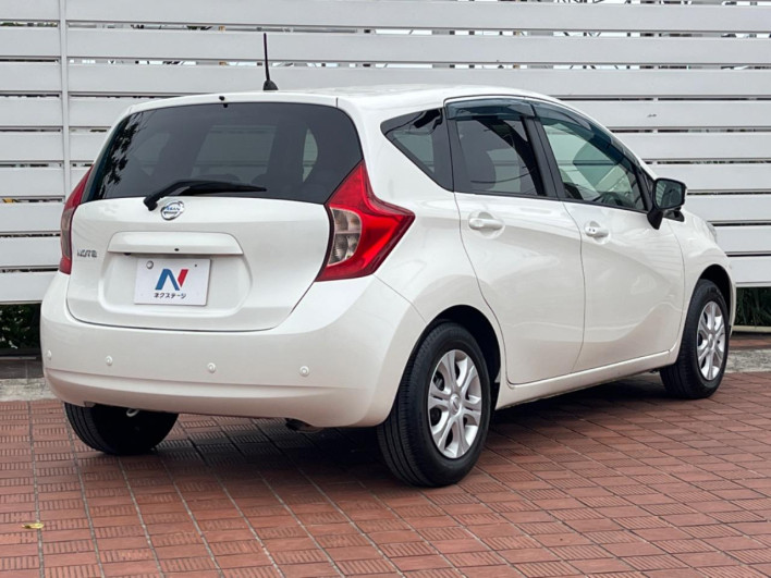 2016 Nissan Note DBA-E12 (UW-6a1f9a61cc677)[12]