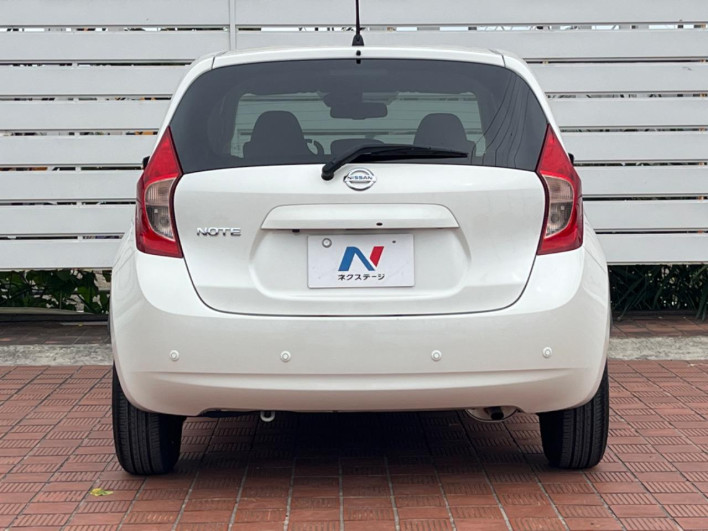 2016 Nissan Note DBA-E12 (UW-6a1f9a61cc677)[13]