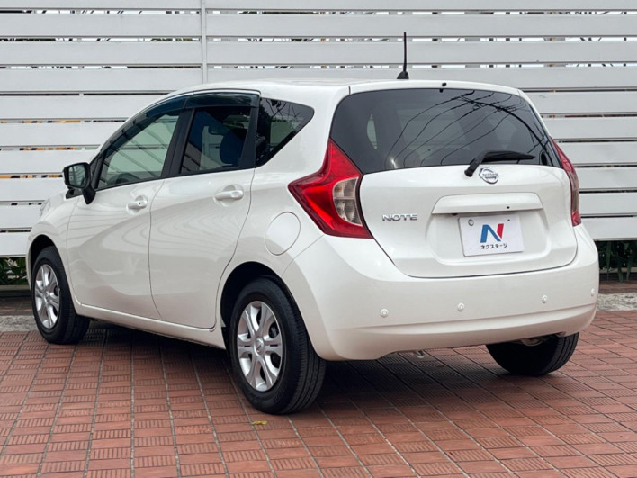 2016 Nissan Note DBA-E12 (UW-6a1f9a61cc677)[14]