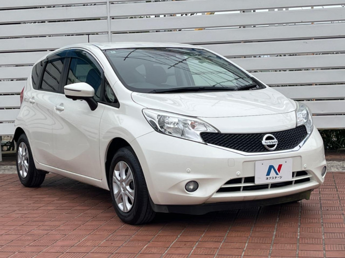 2016 Nissan Note DBA-E12 (UW-6a1f9a61cc677)[10]