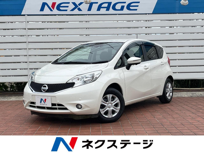 2016 Nissan Note DBA-E12 (UW-6a1f9a61cc677)[3]
