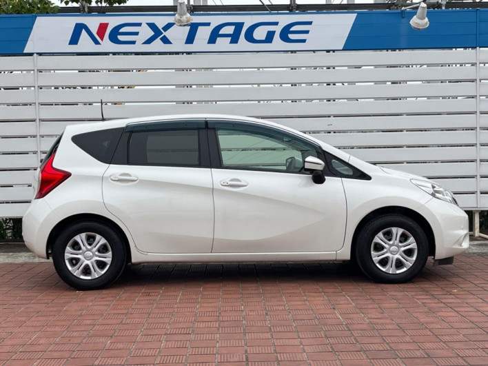 2016 Nissan Note DBA-E12 (UW-6a1f9a61cc677)[11]