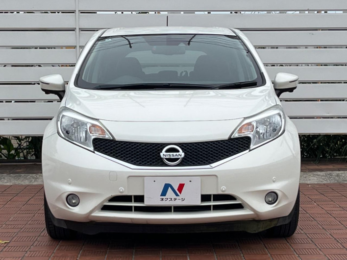 2016 Nissan Note DBA-E12 (UW-6a1f9a61cc677)[9]