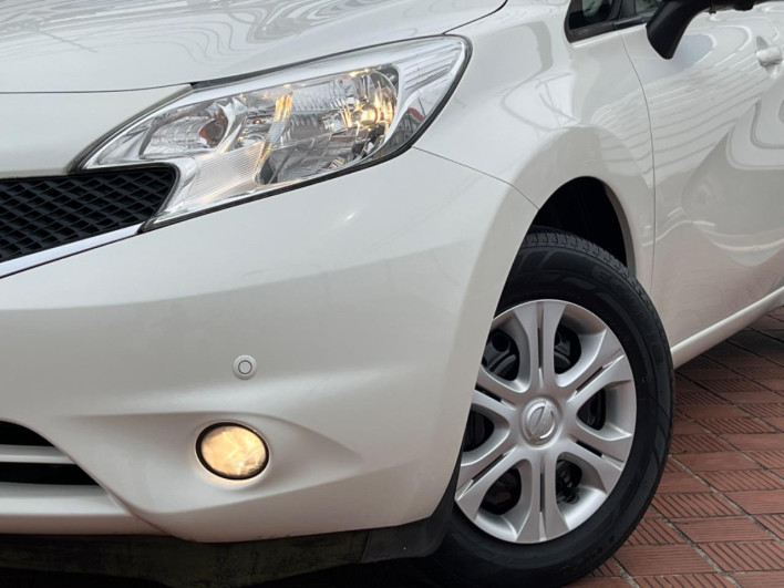 2016 Nissan Note DBA-E12 (UW-6a1f9a61cc677)[7]