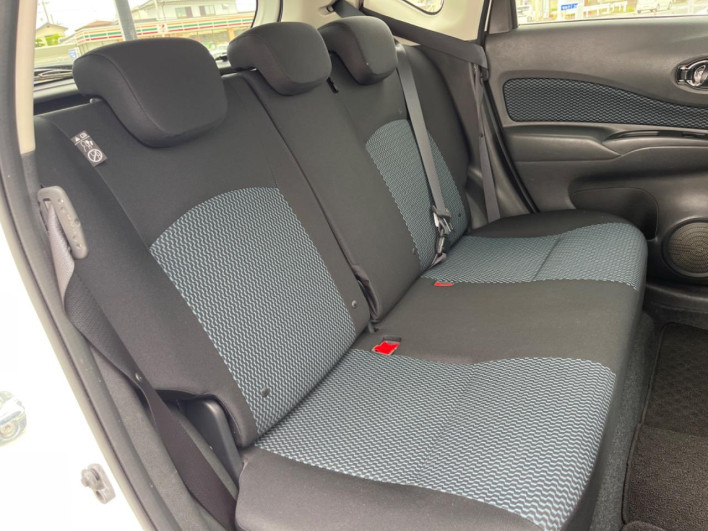 2016 Nissan Note DBA-E12 (UW-6a1f9a61cc677)[23]