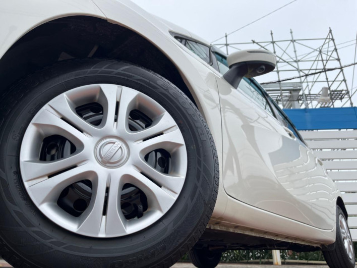 2016 Nissan Note DBA-E12 (UW-6a1f9a61cc677)[6]
