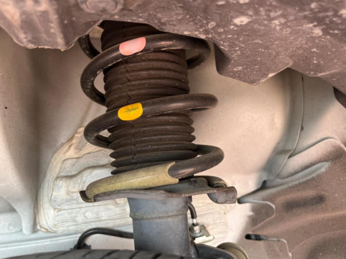 2016 Nissan Note DBA-E12 (UW-6a1f9a61cc677)[5]