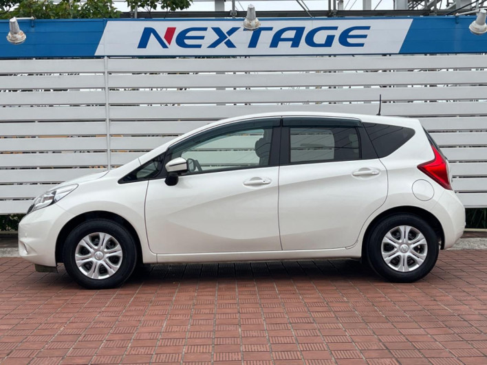 2016 Nissan Note DBA-E12 (UW-6a1f9a61cc677)[15]