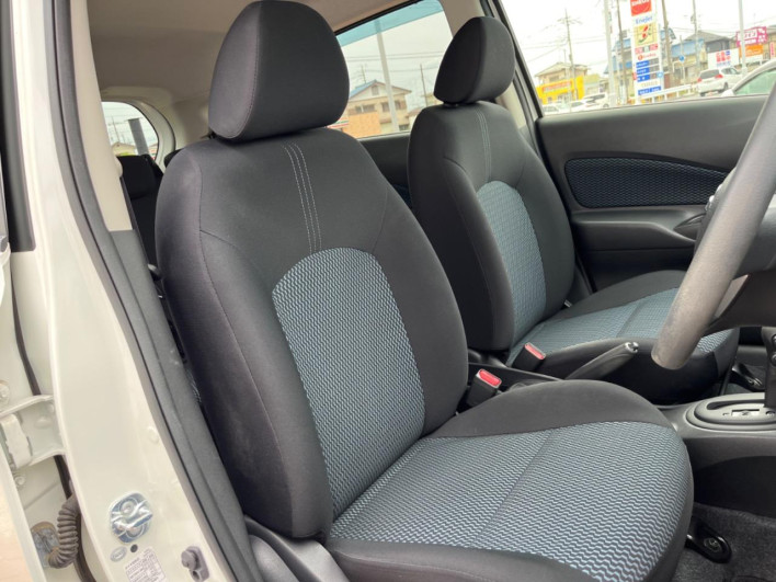 2016 Nissan Note DBA-E12 (UW-6a1f9a61cc677)[25]