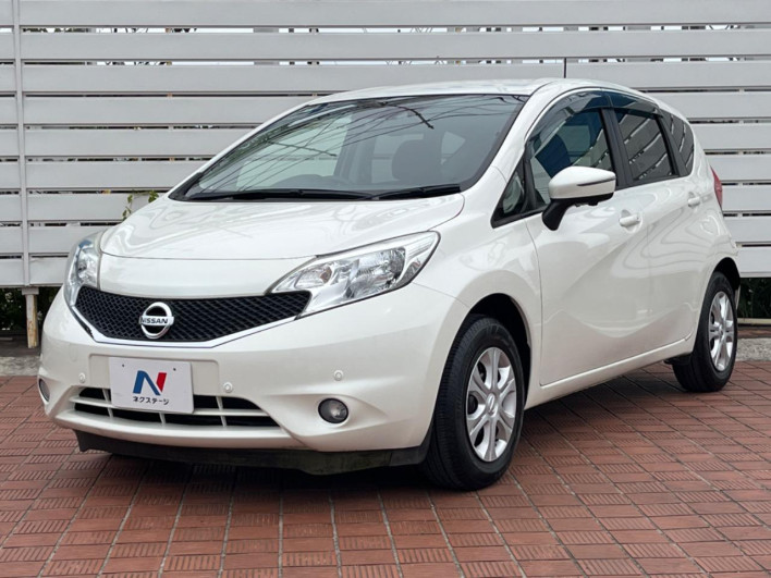 2016 Nissan Note DBA-E12 (UW-6a1f9a61cc677)[8]