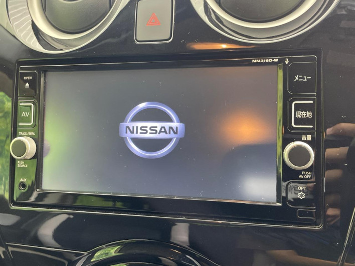 2016 Nissan Note DBA-E12 (UW-6a1f9a6280c97)[15]