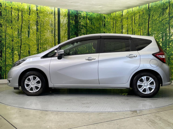2016 Nissan Note DBA-E12 (UW-6a1f9a6280c97)[8]