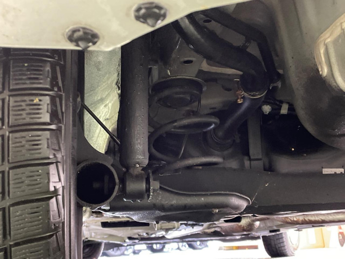 2016 Nissan Note DBA-E12 (UW-6a1f9a6280c97)[22]