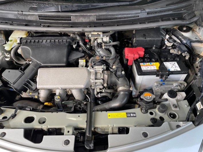 2016 Nissan Note DBA-E12 (UW-6a1f9a6280c97)[4]