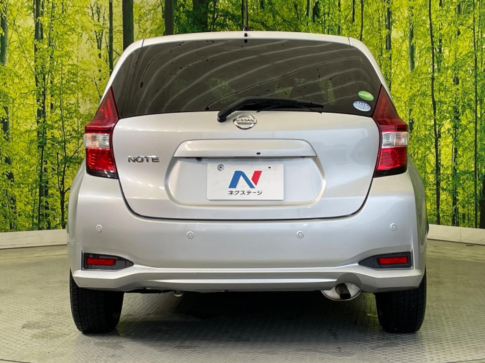 2016 Nissan Note DBA-E12 (UW-6a1f9a6280c97)[10]