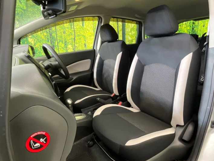 2016 Nissan Note DBA-E12 (UW-6a1f9a6280c97)[29]