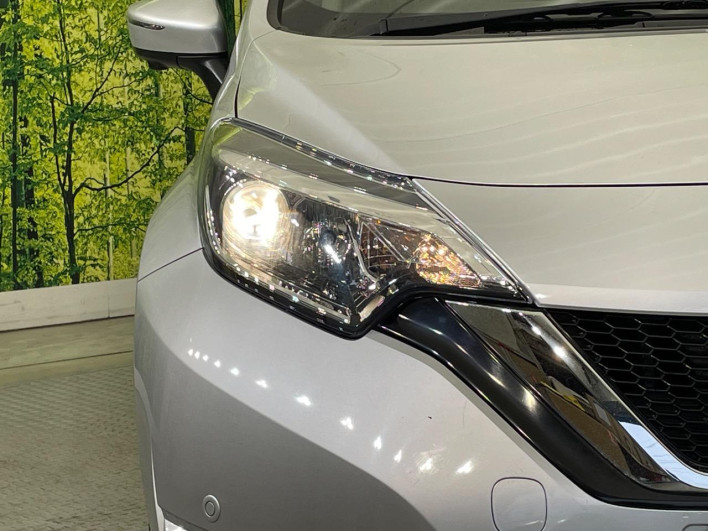2016 Nissan Note DBA-E12 (UW-6a1f9a6280c97)[25]