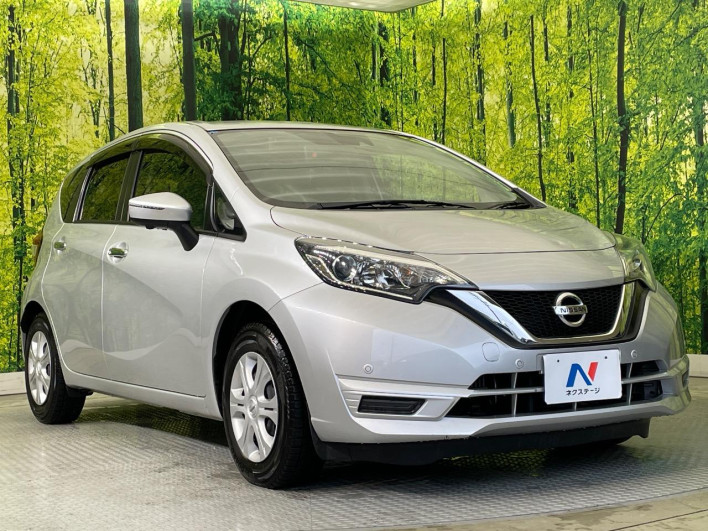 2016 Nissan Note DBA-E12 (UW-6a1f9a6280c97)[13]