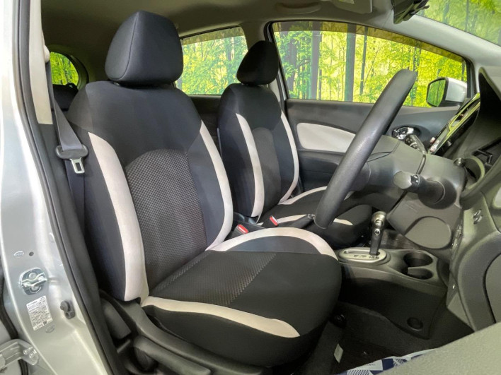 2016 Nissan Note DBA-E12 (UW-6a1f9a6280c97)[27]
