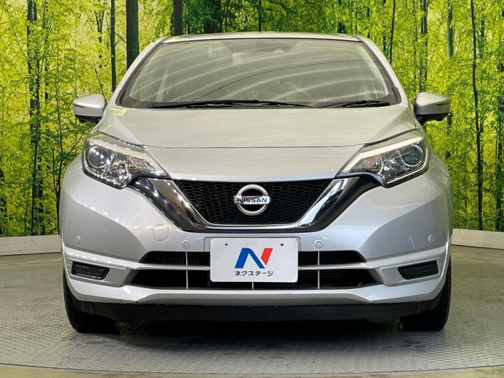 2016 Nissan Note DBA-E12 (UW-6a1f9a6280c97)[14]