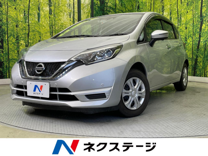 2016 Nissan Note DBA-E12 (UW-6a1f9a6280c97)[3]