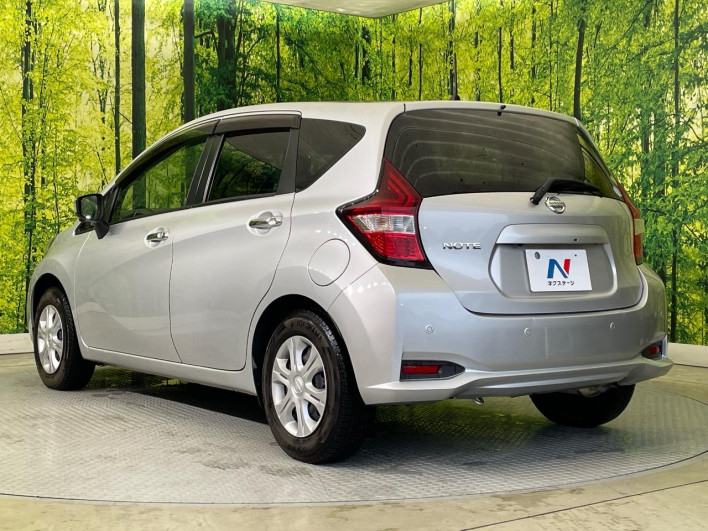 2016 Nissan Note DBA-E12 (UW-6a1f9a6280c97)[9]