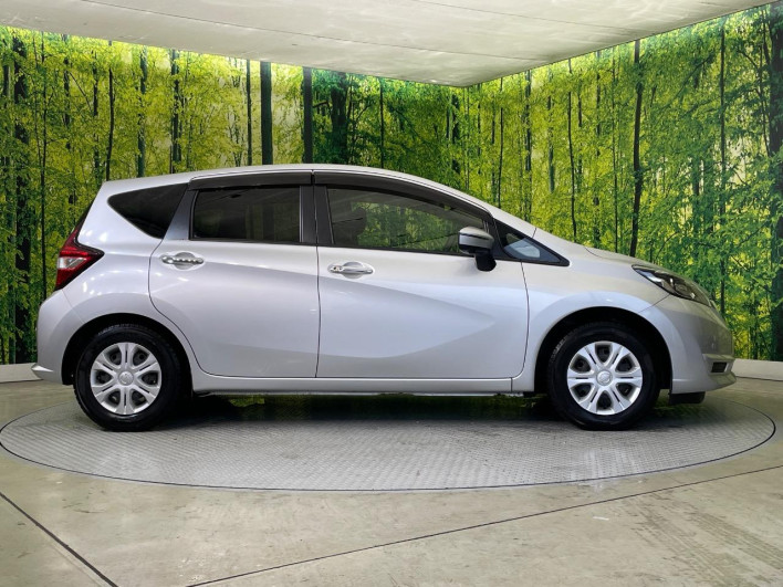 2016 Nissan Note DBA-E12 (UW-6a1f9a6280c97)[12]