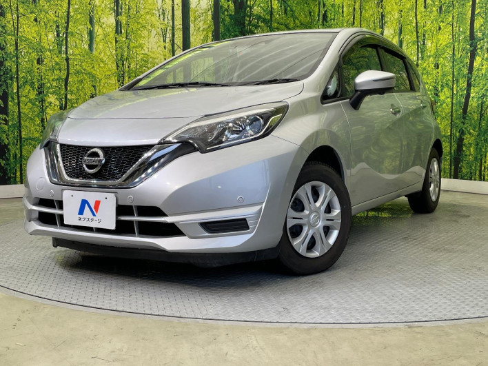 2016 Nissan Note DBA-E12 (UW-6a1f9a6280c97)[0]