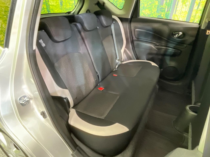 2016 Nissan Note DBA-E12 (UW-6a1f9a6280c97)[28]