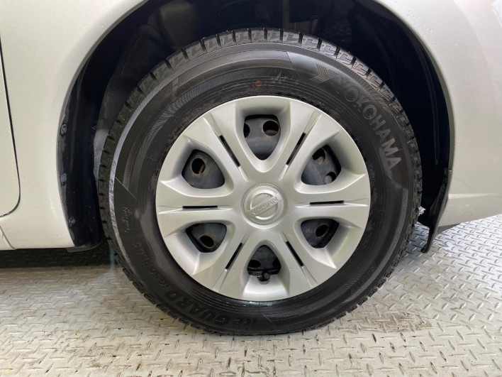 2016 Nissan Note DBA-E12 (UW-6a1f9a6280c97)[24]
