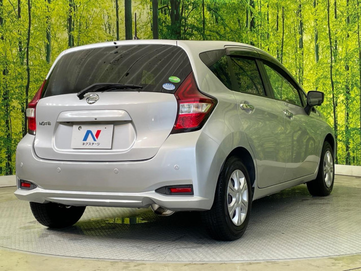 2016 Nissan Note DBA-E12 (UW-6a1f9a6280c97)[11]