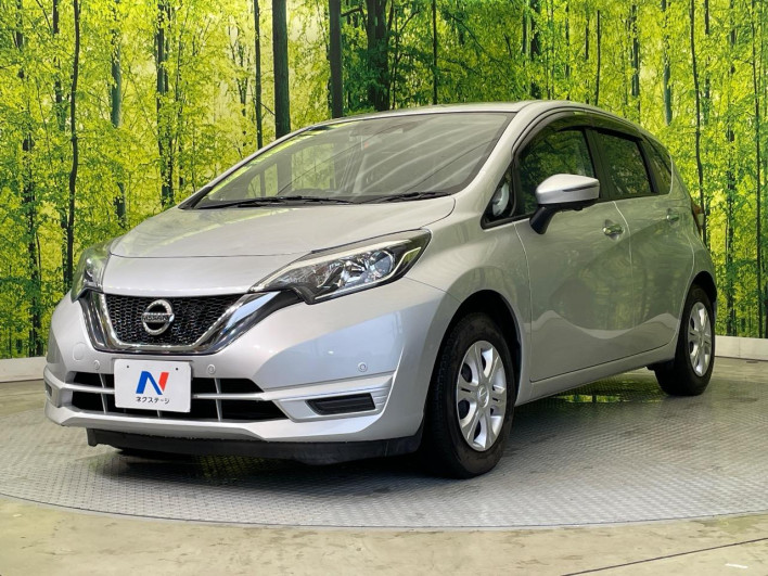 2016 Nissan Note DBA-E12 (UW-6a1f9a6280c97)[7]