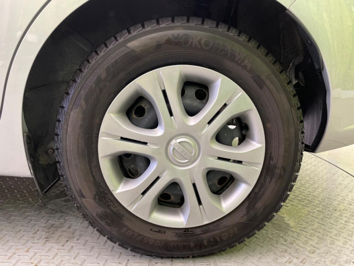 2016 Nissan Note DBA-E12 (UW-6a1f9a6280c97)[21]