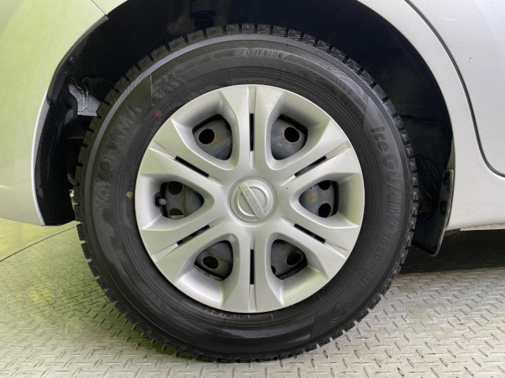 2016 Nissan Note DBA-E12 (UW-6a1f9a6280c97)[23]