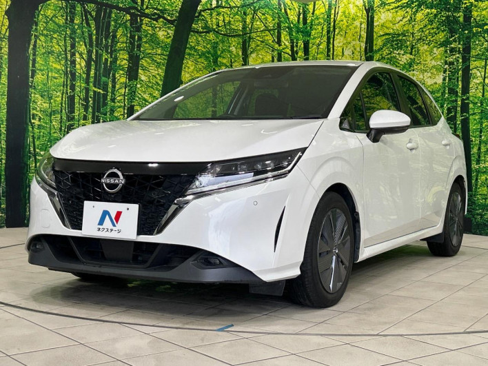 2021 Nissan Note 6AA-E13 (UW-6a1f9a66303ad)[13]